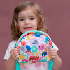 CARTERITA KIDS - tienda online