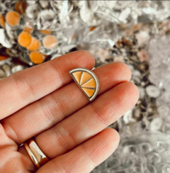 PIN GAJITO DE NARANJA - comprar online