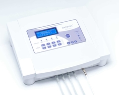 Electroestimulador Siluet Pro5