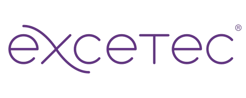 Excetec