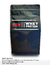 OTM Whey Protein 2 lb