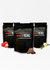 OTM Whey Protein 1 lb en internet