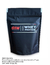 OTM Whey Protein 1 lb