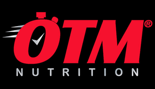 OTM nutrition