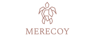 Merecoy