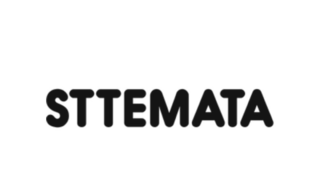 Sttemata