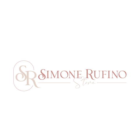 Simone Rufino Store