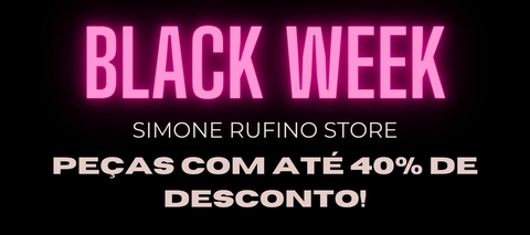 Carrusel Simone Rufino Store