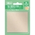 Bloco Tili Notes Eco Kraft 76 x 76 mm 80 fls - Tilibra