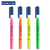 Marca Texto em Gel Fluorescente STAEDTLER