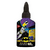 Cola Branca Batman 40g - Tris - comprar online