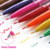 Brush Sign Pen Cores Tradicionais- PENTEL - comprar online