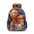 Mochila Infantil de Costas Spider Man - Homem Aranha - Xeryus