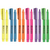 Marca Texto Grifpen Un Neon/Pastel - Faber Castell na internet