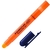 Marca Texto em Gel Fluorescente STAEDTLER - loja online