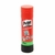 COLA EM BASTAO PRITT 20g - HENKEL