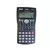 CALCULADORA CIENTIFICA 240 FUNCOES 12DIG.VISOR 2 LINHAS CC5000 - BRW