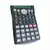 CALCULADORA CIENTIFICA 240 FUNCOES 12DIG.VISOR 2 LINHAS CC5000 - BRW na internet