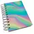 AGENDA 2025 LIGHT 100X150MM 160F - KIT