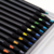 Lápis de Cor SuperSoft 50 cores - Faber Castell - comprar online