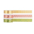 WASHI TAPE LOVE BT C/3