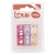 WASHI TAPE LOVE BT C/3 - comprar online