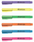 Marca Texto Grifpen Un Neon/Pastel - Faber Castell - comprar online