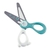 Tesoura Escolar Kidcut 12 cm - Não Corta Dedo Nem Cabelo - Maped - comprar online