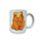 Librito Mug