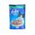 POUCH FÉLIX - comprar online