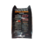 ADVANCE - comprar online