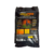 BALANCE ULTRAPRO - comprar online