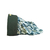 CUCHA POLAR - comprar online