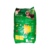 DOG CHOW ADULTO MORDIDA PEQUEÑA Ku - comprar online