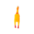 POLLO - comprar online