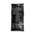 PUPY FOOD - comprar online