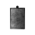 CARTUCHO DE REPUESTO DE FILTRO ATMAN - comprar online