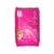 WHISKAS CARNE - comprar online