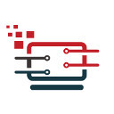 Logo de brdf.com.br