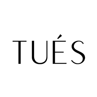 TUÉS