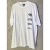 CAMISETA CHRONIC 3951