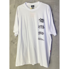 CAMISETA CHRONIC 3951