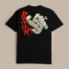 CAMISETA PREMIUM SENSEI JUVENIL