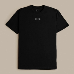 CAMISETA PREMIUM WIND BLUNT - PRETO - comprar online