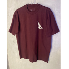 CAMISETA PREMIUM SEAGULL BLUNT - comprar online