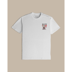 CAMISETA PREMIUM GNOMELIFT JUVENIL - comprar online