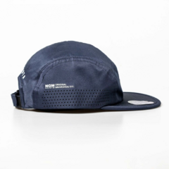 BONÉ FIVE PANEL CHRONIC 2024 132 V2 - MARINHO - comprar online