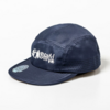 BONÉ FIVE PANEL CHRONIC 2024 132 V2 - MARINHO