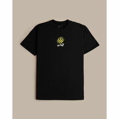 CAMISETA SCARFACE BLUNT (PRETO) - comprar online