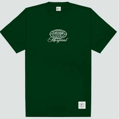 CAMISETA CHRONIC 3995 - comprar online